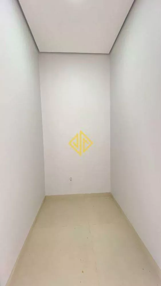 Casa, 3 quartos, 169 m² - Foto 7