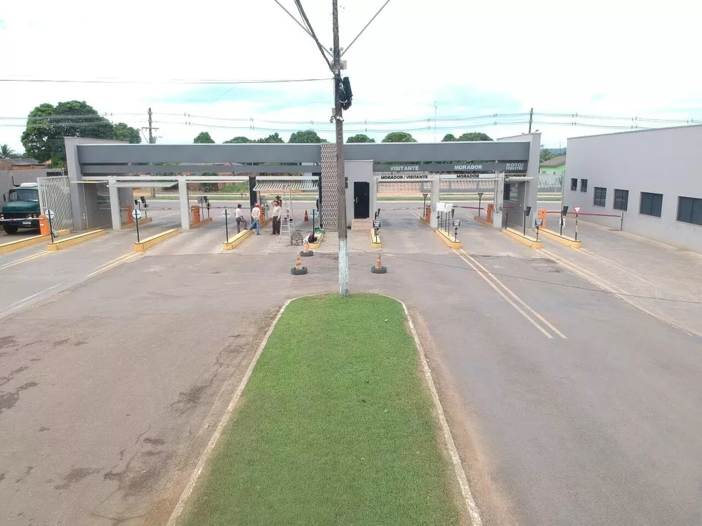 Casa, 3 quartos, 169 m² - Foto 17