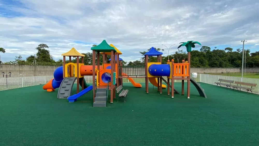 Casa, 3 quartos, 169 m² - Foto 11