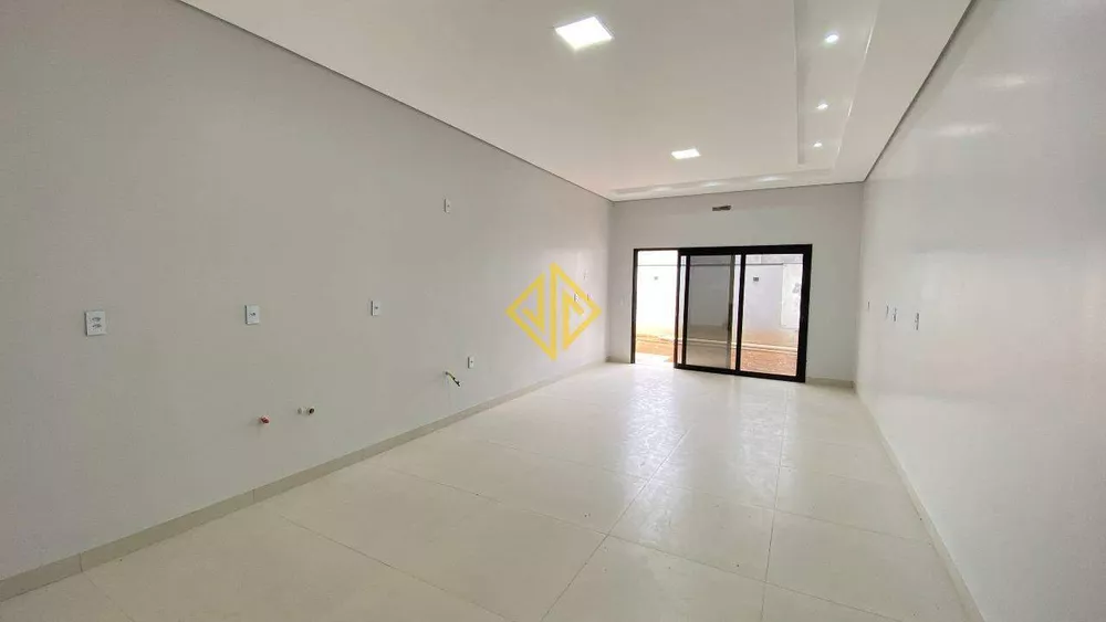 Casa, 3 quartos, 169 m² - Foto 5