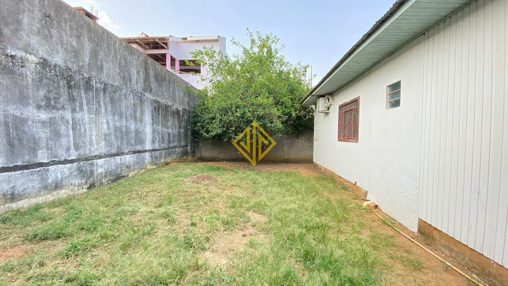 Casa, 3 quartos, 100 m² - Foto 6