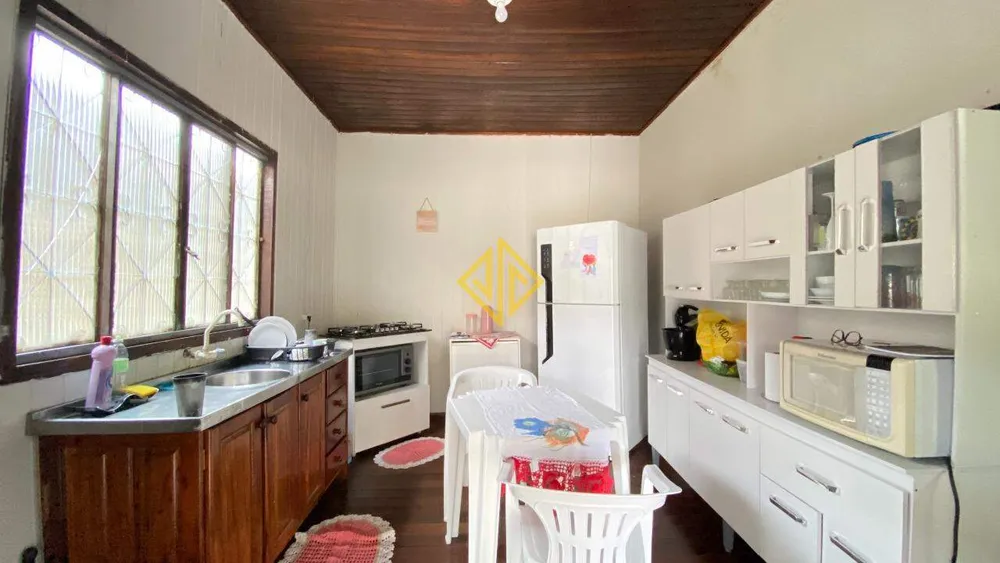 Casa, 3 quartos, 100 m² - Foto 3