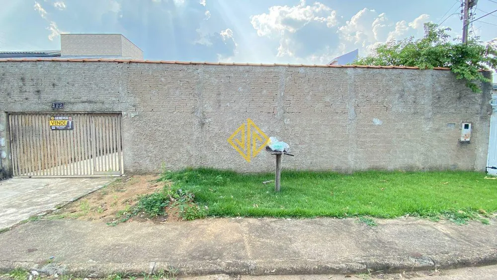 Casa, 3 quartos, 100 m² - Foto 7