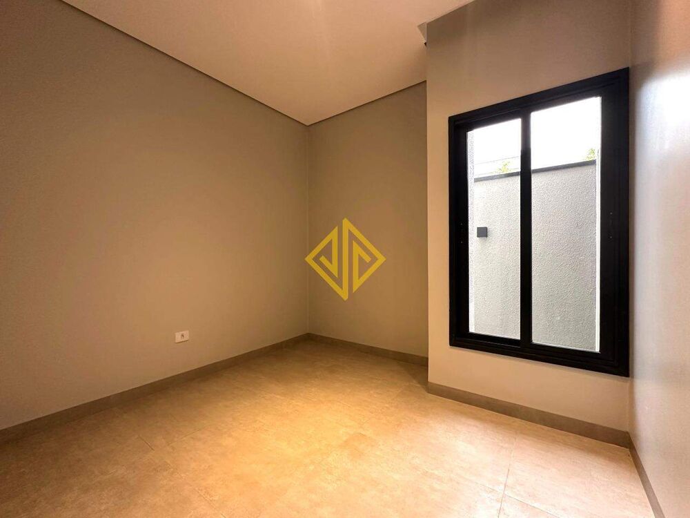 Casa, 312 m² - Foto 1