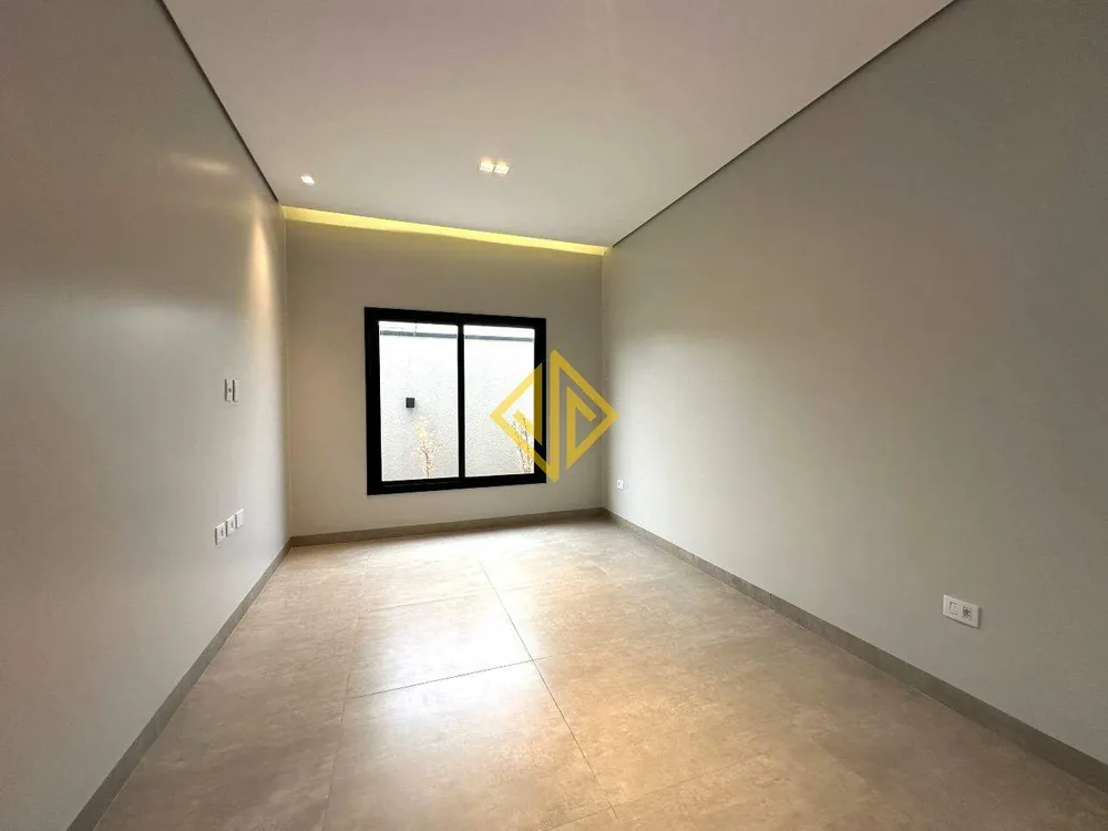 Casa, 312 m² - Foto 3