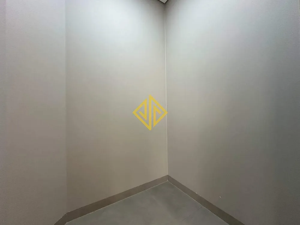 Casa, 312 m² - Foto 11