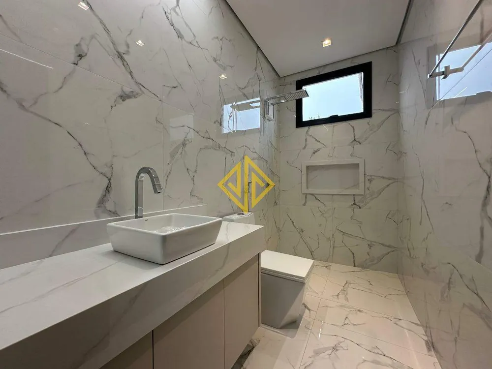 Casa, 312 m² - Foto 5