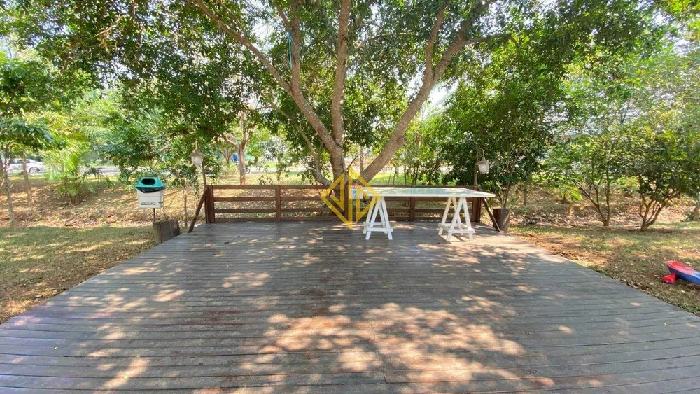 Casa, 312 m² - Foto 16