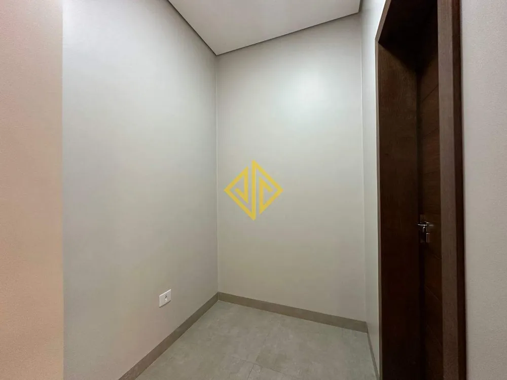 Casa, 312 m² - Foto 4