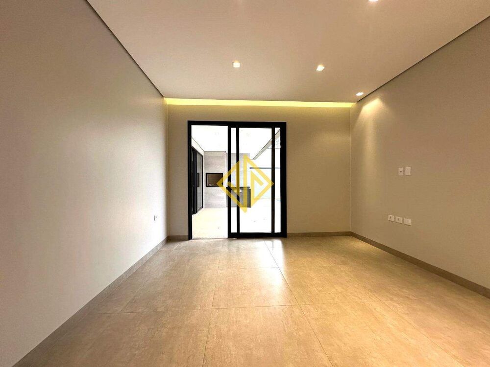 Casa, 312 m² - Foto 2