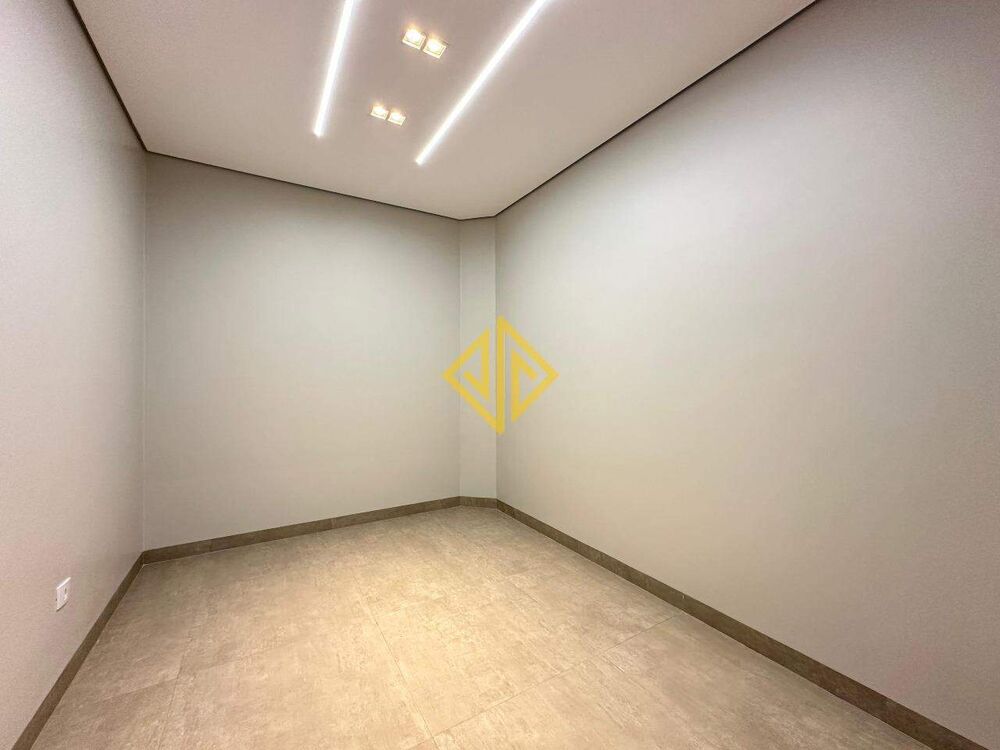 Casa, 312 m² - Foto 3