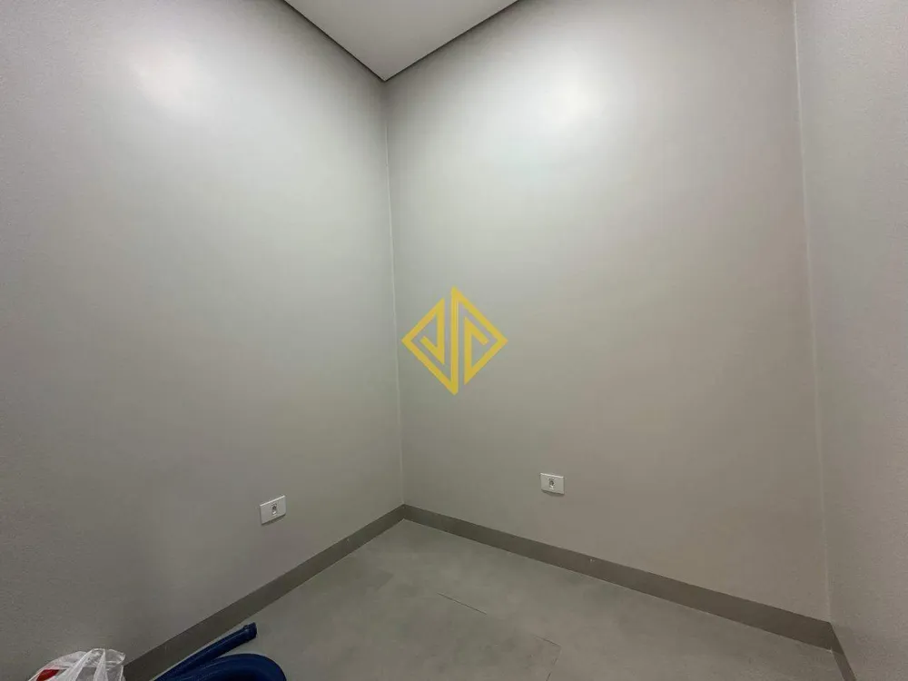 Casa, 312 m² - Foto 10