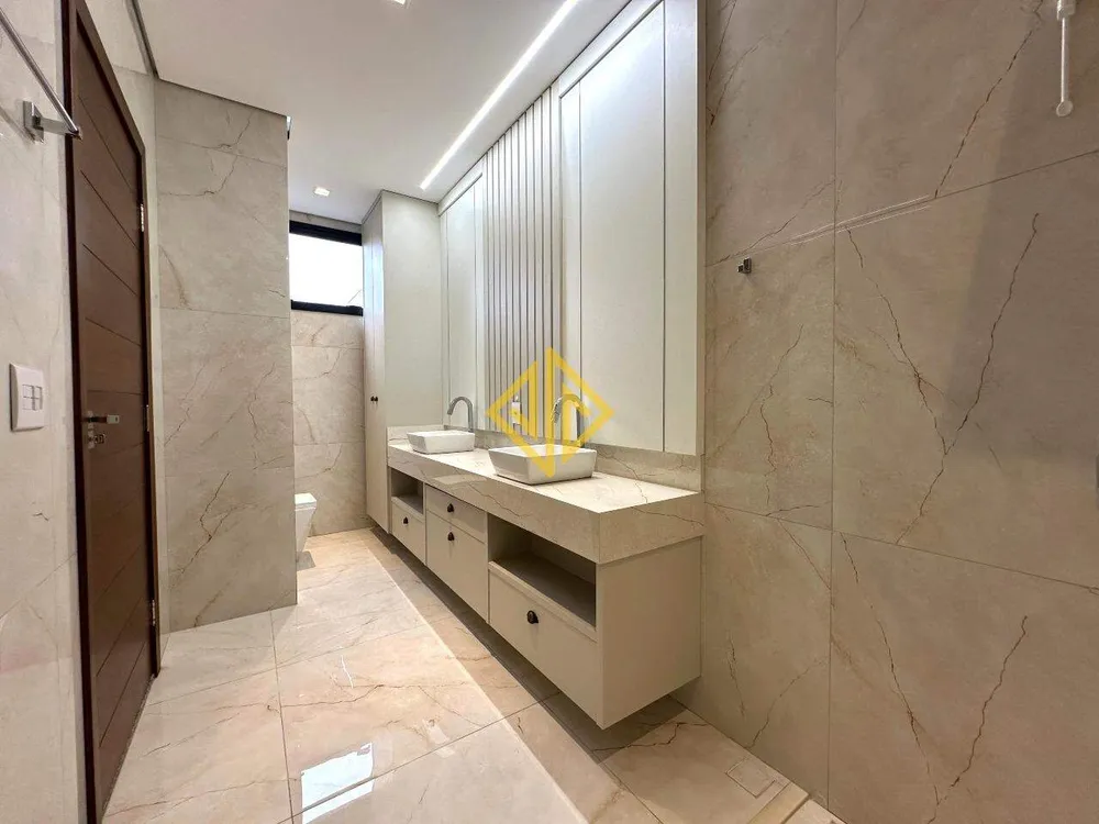 Casa, 312 m² - Foto 8