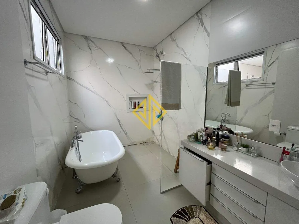 Casa, 286 m² - Foto 1
