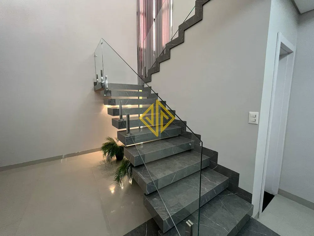 Casa, 286 m² - Foto 3