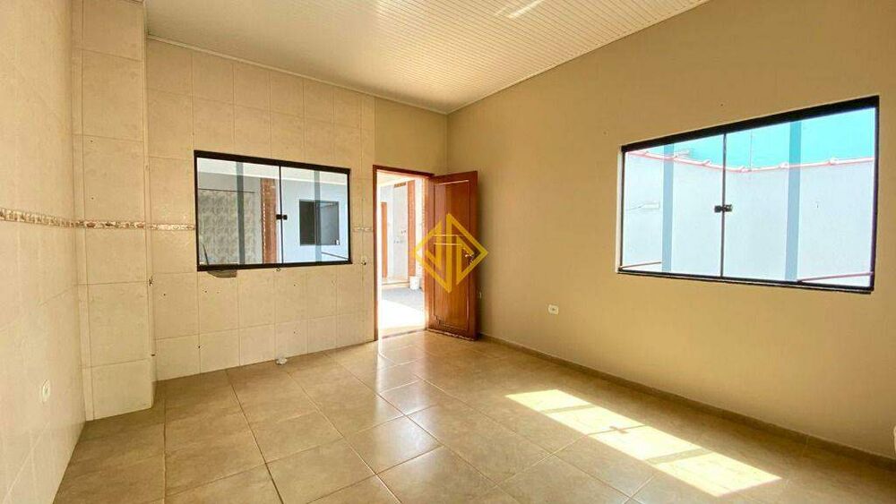 Casa, 3 quartos, 186 m² - Foto 3