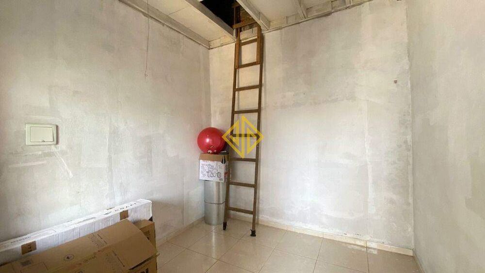 Casa, 3 quartos, 186 m² - Foto 4