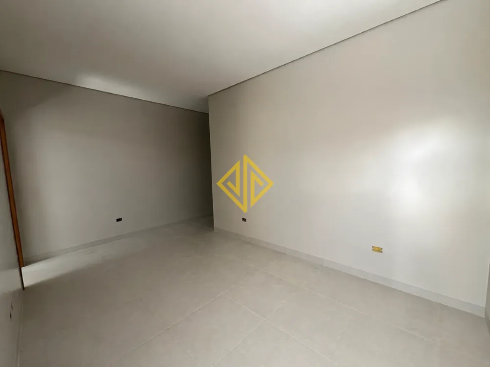 Casa, 2 quartos, 100 m² - Foto 2