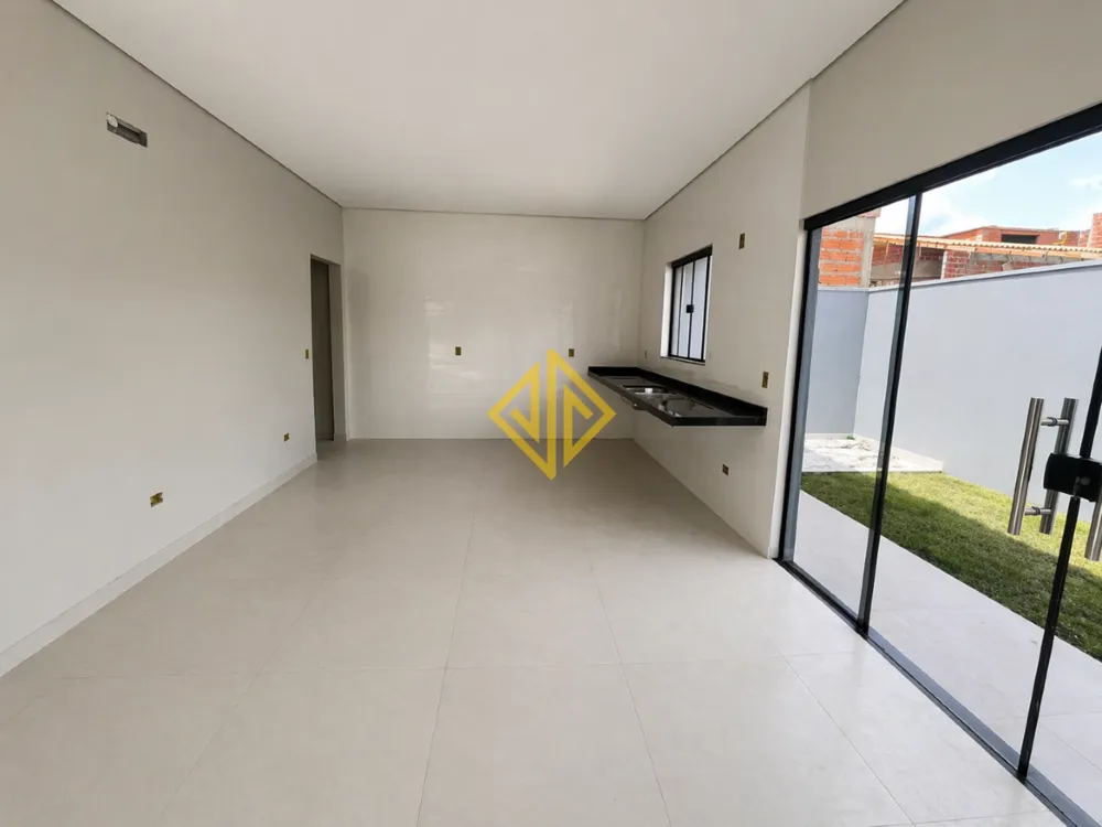 Casa, 2 quartos, 100 m² - Foto 8