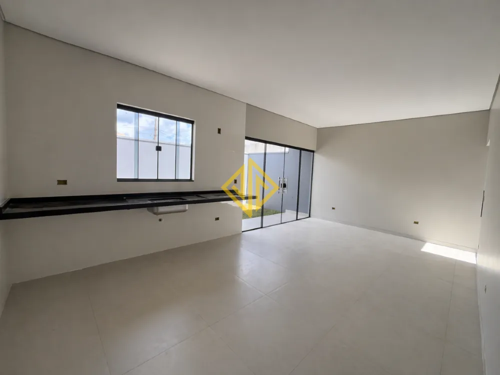 Casa, 2 quartos, 100 m² - Foto 7