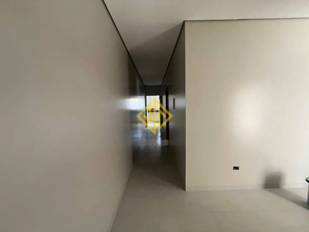 Casa, 2 quartos, 100 m² - Foto 5