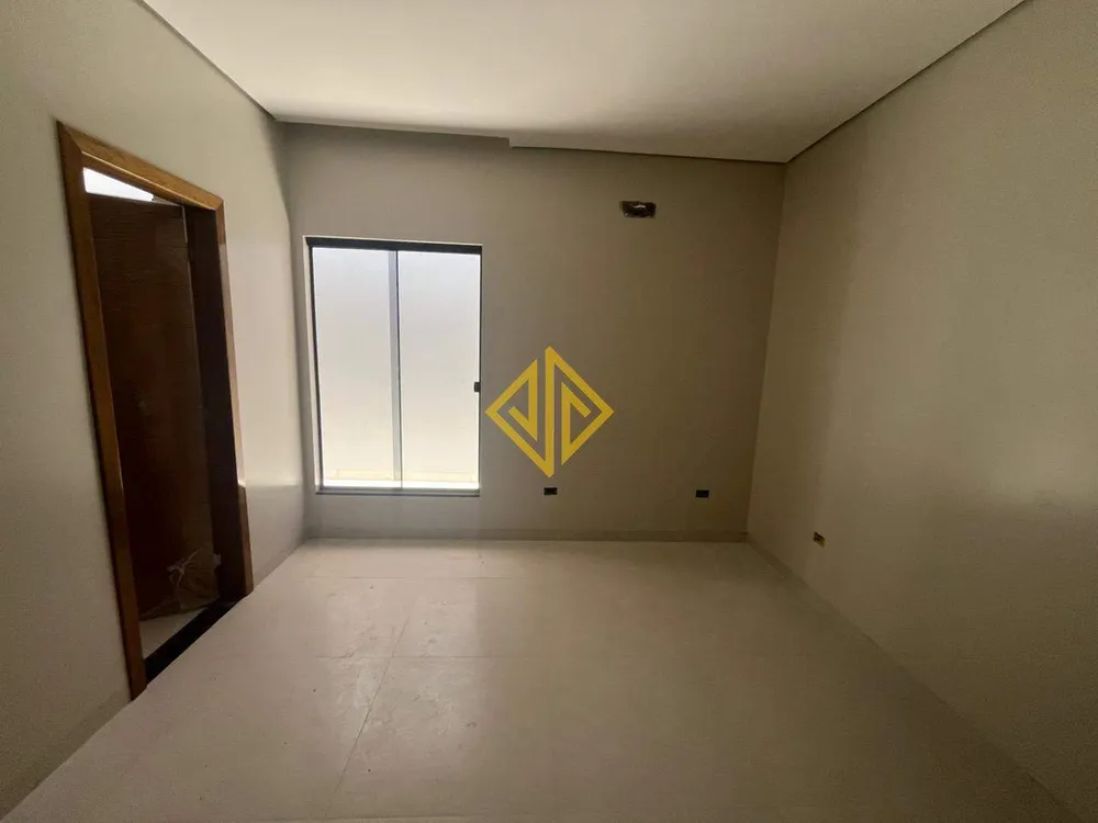 Casa, 2 quartos, 100 m² - Foto 6