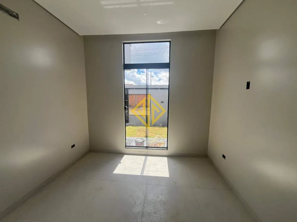 Casa, 2 quartos, 100 m² - Foto 3