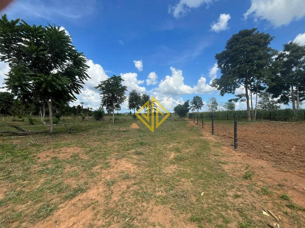 Chácara, 1 quarto, 7 hectares - Foto 16
