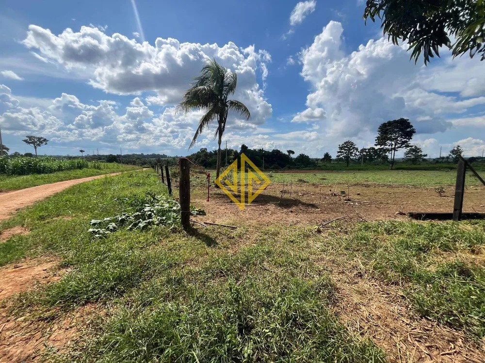 Chácara, 1 quarto, 7 hectares - Foto 13