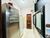 Casa Comercial, 526 m² - Foto 12