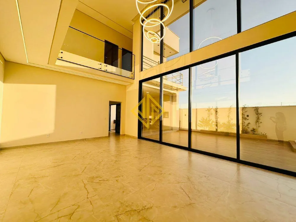 Casa, 338 m² - Foto 1