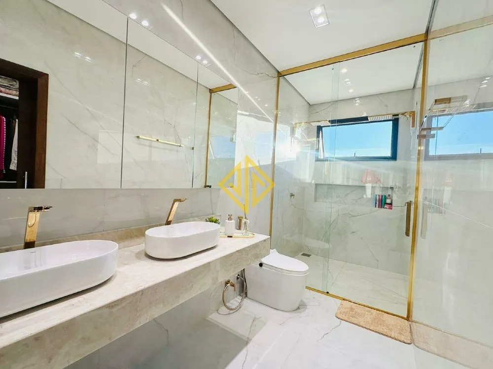Casa, 338 m² - Foto 6
