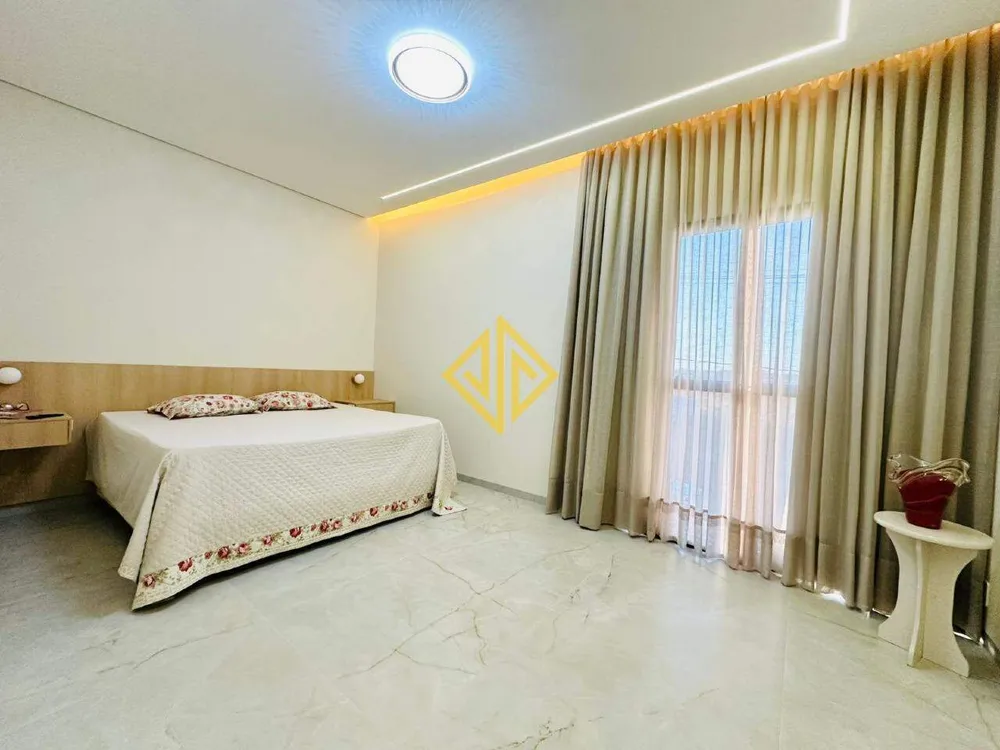 Casa, 338 m² - Foto 5