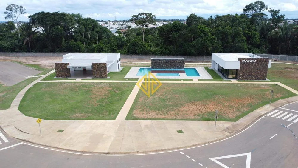 Casa, 338 m² - Foto 9