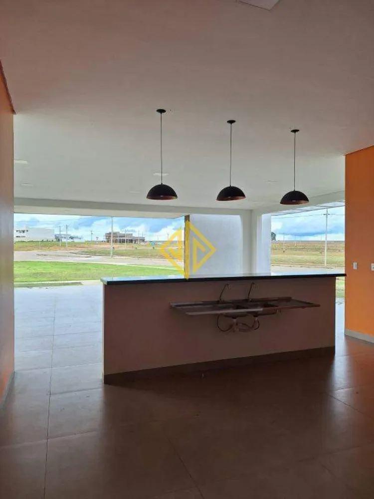 Casa, 338 m² - Foto 10