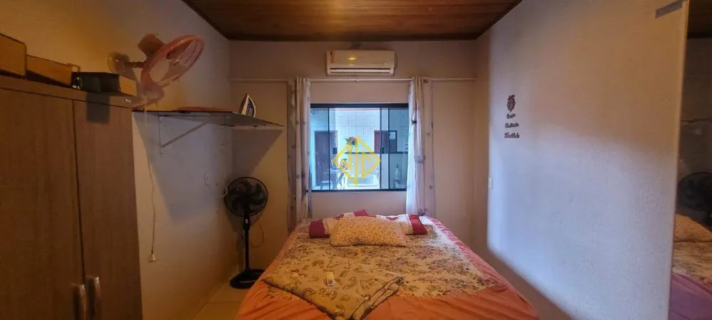 Casa, 154 m² - Foto 4