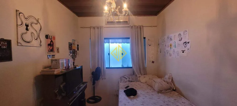 Casa, 154 m² - Foto 5