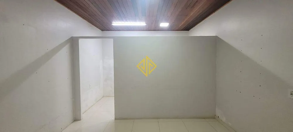 Casa, 154 m² - Foto 10