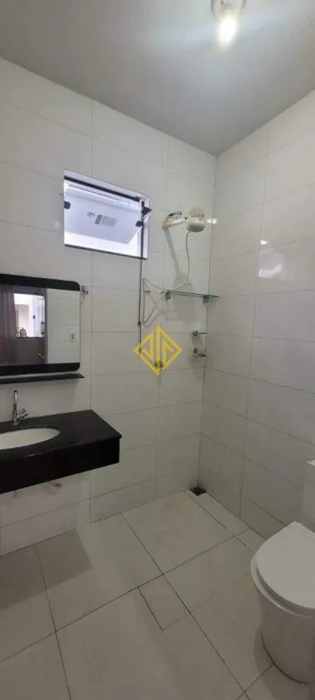 Casa, 154 m² - Foto 3
