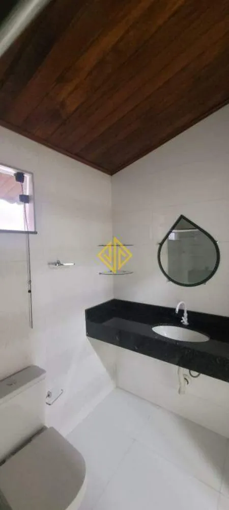 Casa, 154 m² - Foto 11