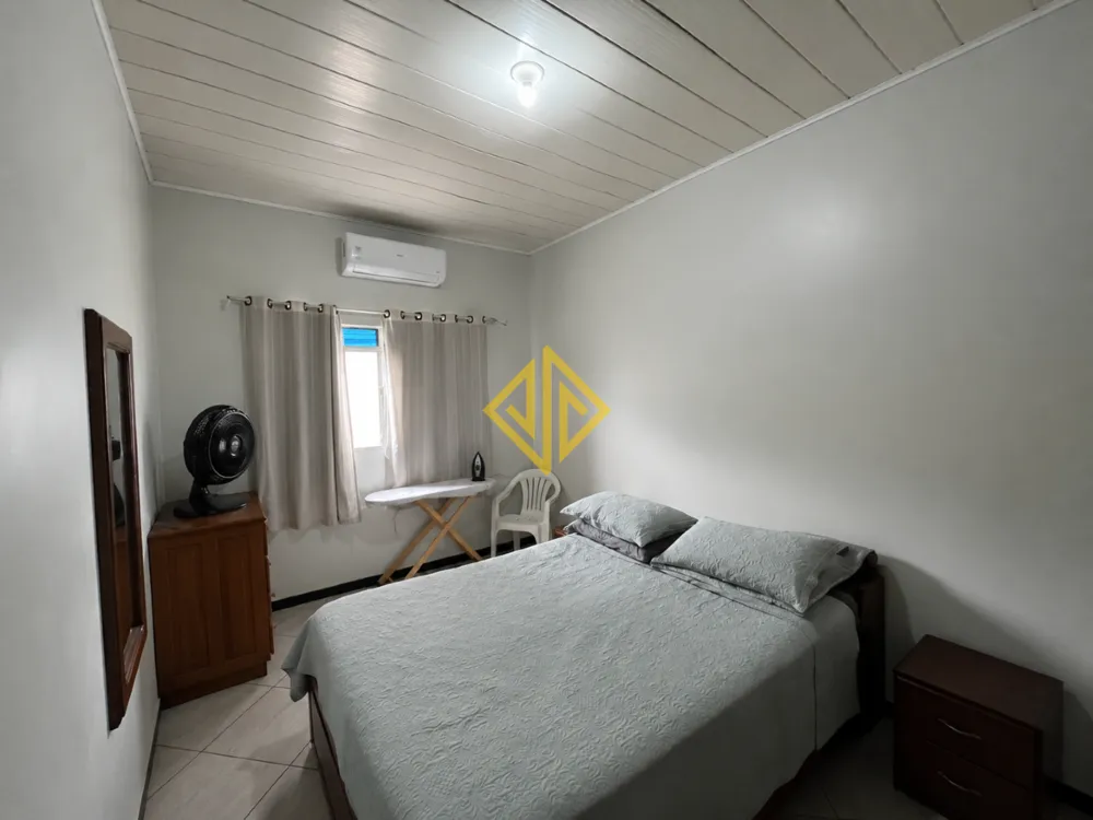 Casa, 2 quartos, 140 m² - Foto 3