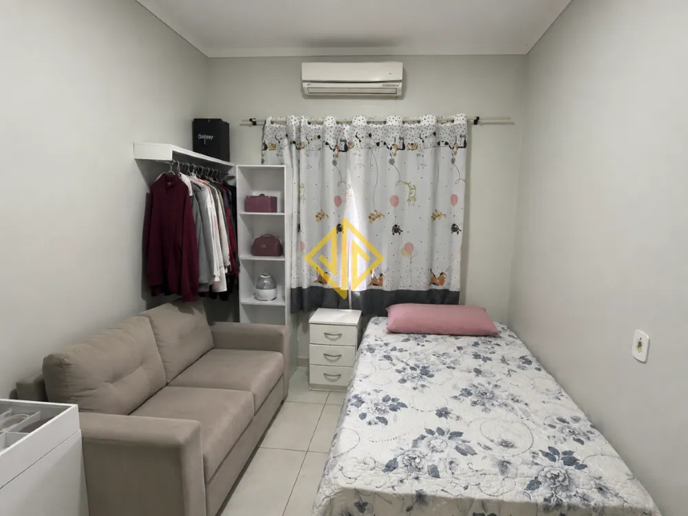 Casa, 2 quartos, 140 m² - Foto 4