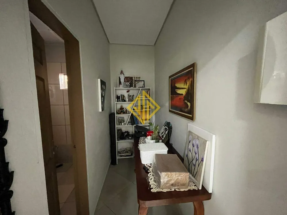 Casa, 2 quartos, 140 m² - Foto 5