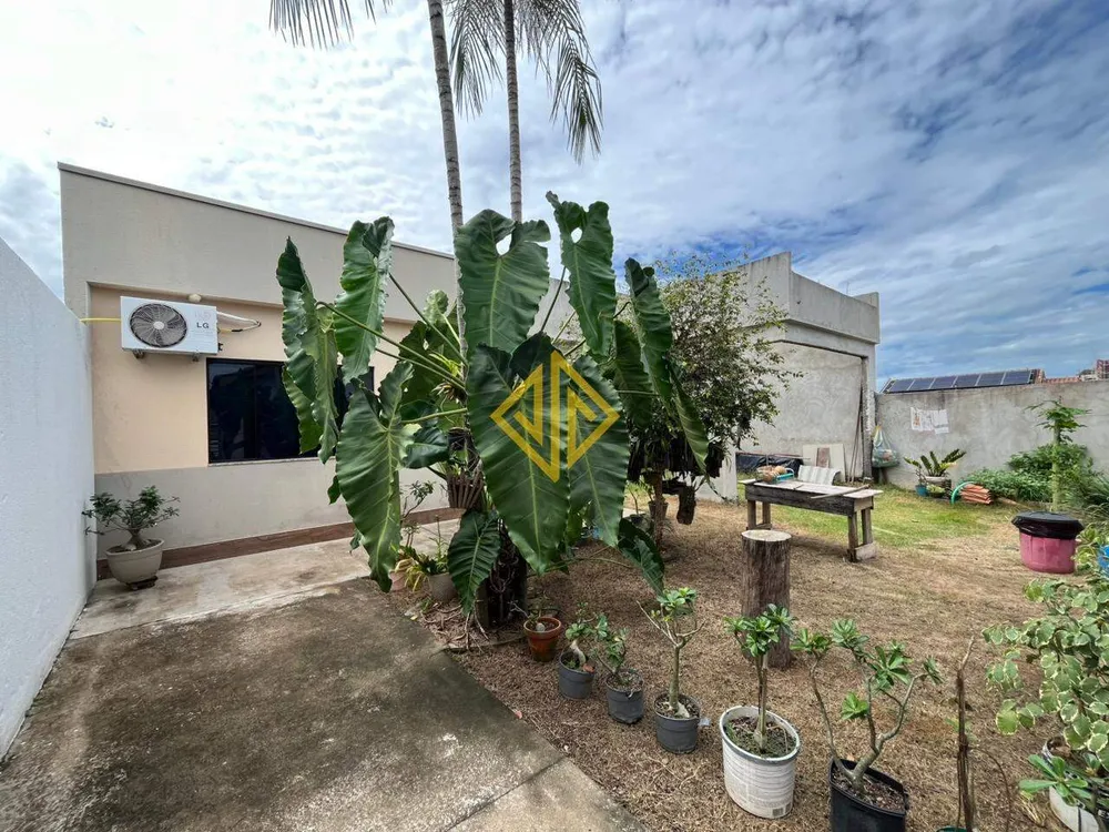 Casa, 2 quartos, 140 m² - Foto 7