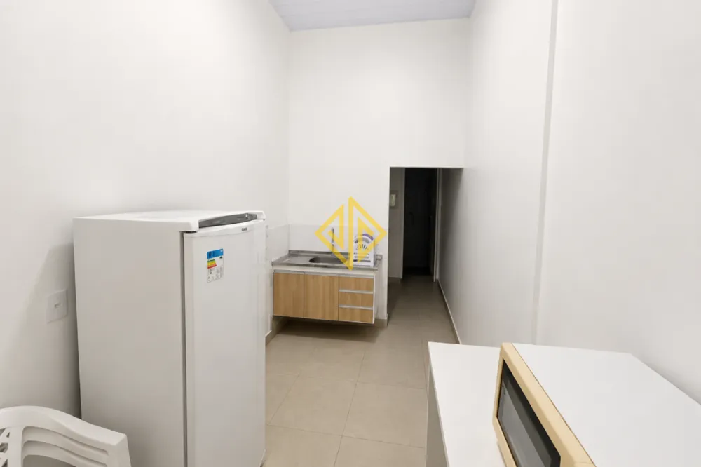 Loja-Salão, 210 m² - Foto 5