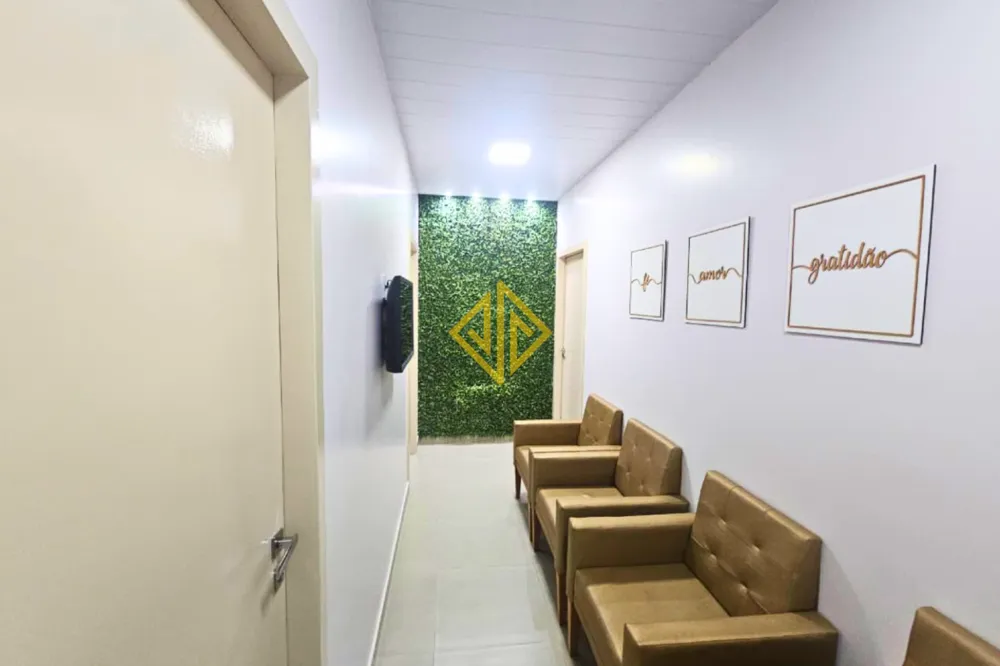 Loja-Salão, 210 m² - Foto 4