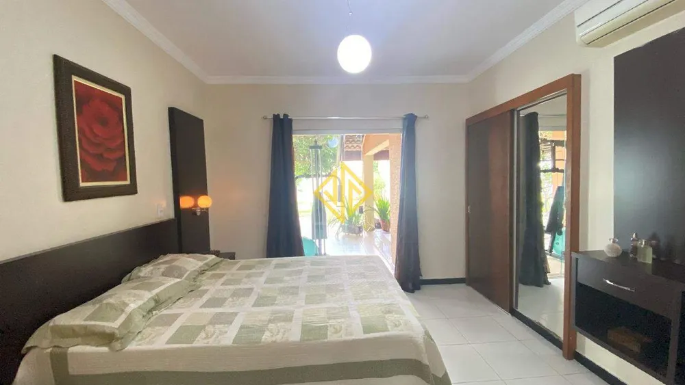 Casa, 4 quartos, 202 m² - Foto 6
