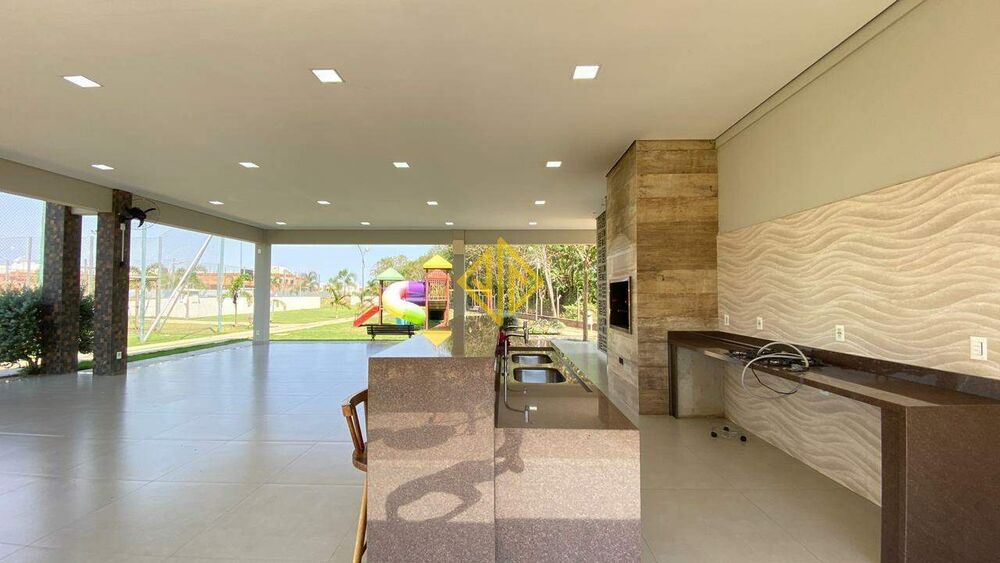 Casa, 4 quartos, 202 m² - Foto 9