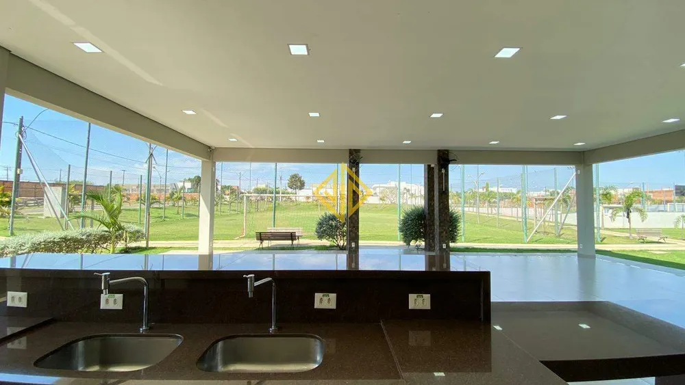 Casa, 4 quartos, 202 m² - Foto 21