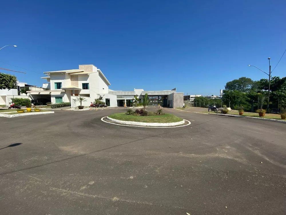 Casa, 4 quartos, 202 m² - Foto 3
